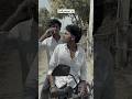 Narendra 🗣️ #trending #funnyvideos #narendramodi #virel #explore