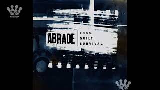 [EGxHC] Abrade - Loss. Guilt. Survival. - 2021 (Full EP)