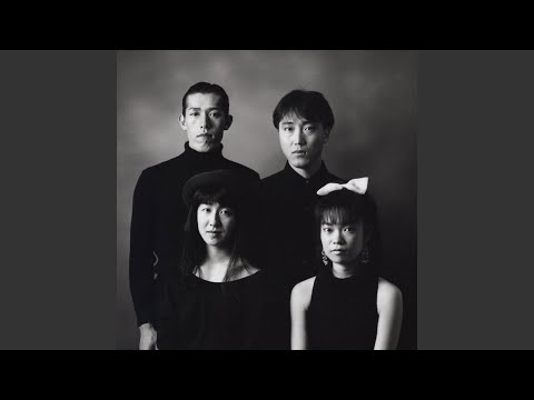ねえ大好き