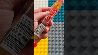 Haribo Roulette Gummy Candy