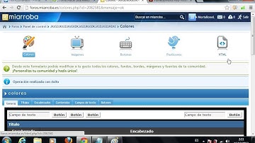 ¿Como Hacer Una Alerta? Script...