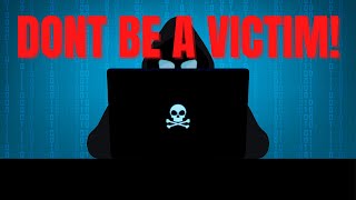 How To Avoid Becoming A Victim Of Real Estate Wire Fraud