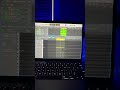 How To Make More Realistic Sounding Hi Hats In Logic Pro X Logicprox Mainstage3 How To Make More Realistic Sounding Hi Hats In Logic Pro X Logicprox Mainstage3