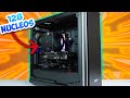 ¡Armando la PC más poderosa del canal! ,TRD 3990x, RTX 3090 y 128GB de RAM