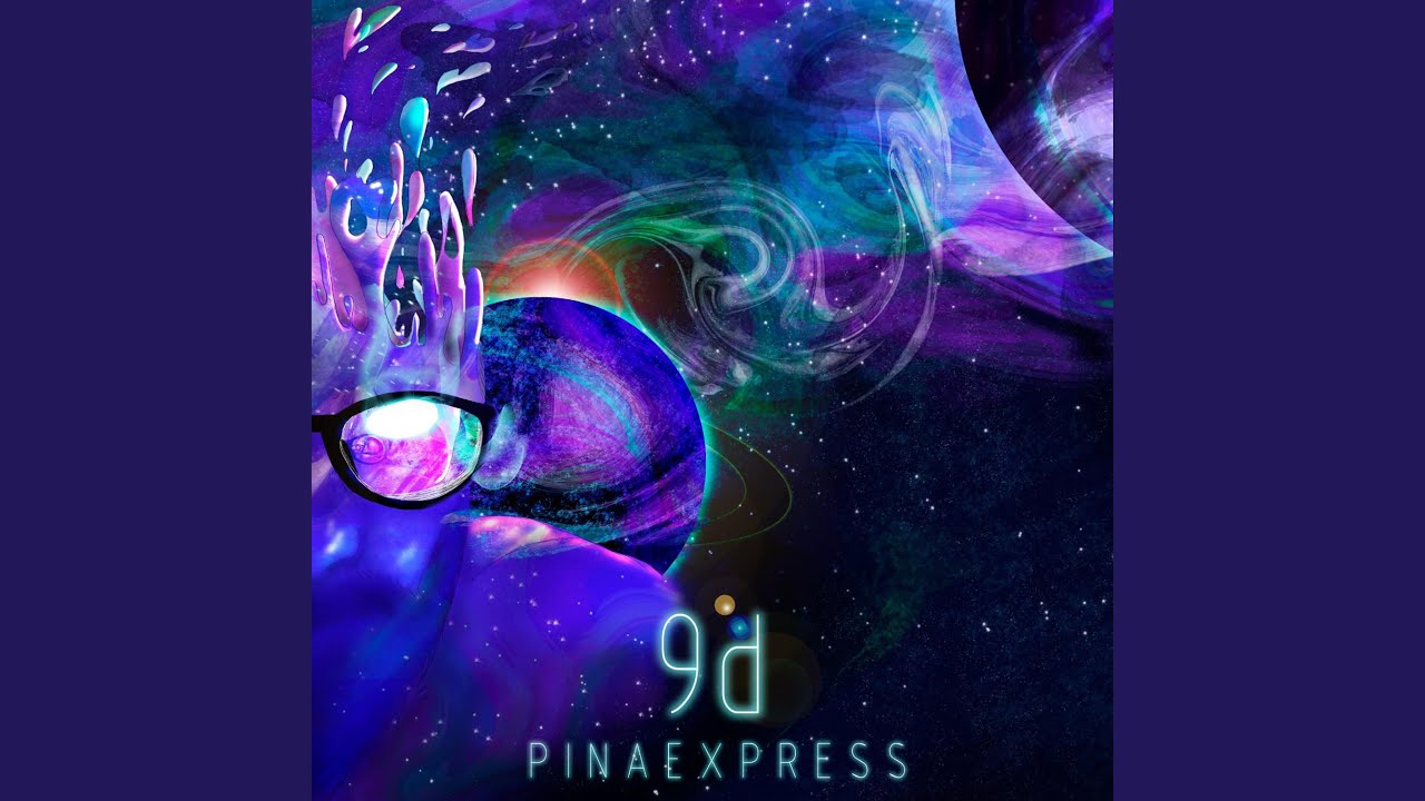 Mis Protas adlı videoyu YouTube'da izle Mis Protas adlı videoyu YouTube'da izle