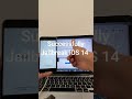 FREE &amp; Untethered iOS 14 Bypass iCloud Activation Lock without Password | iToolab UnlockGo