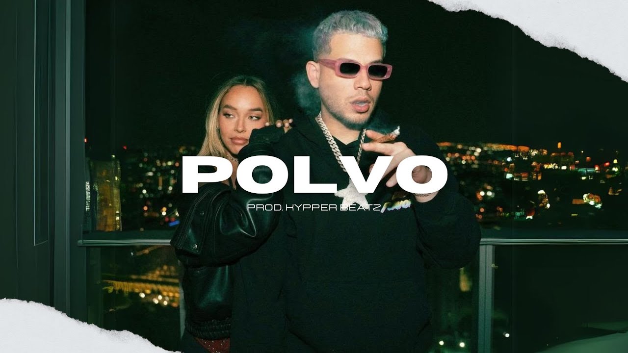 (FREE) Dei V x Luar La L Type Beat Trap - 