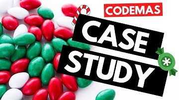 MEDICAL CODING CASE STUDY - COLONOSCOPY - CPT & ICD-10-CM PRACTICAL CODING EXAMPLE