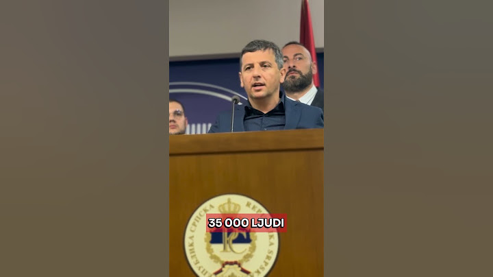 Vukanović ekspresno odgovorio Stevandiću