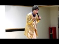 東名厚木健康センター "命かれても".豊川誕MOV