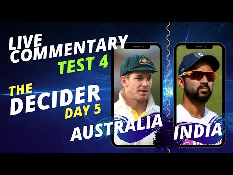 Ind Aus Live - Uiatdmkm6u5ism : India's last opportunity ...