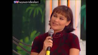 Huysuz Show - Hülya Avşar 1997 