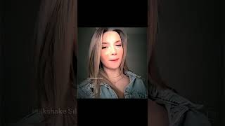 Dishes Ila Şfet Iladündar