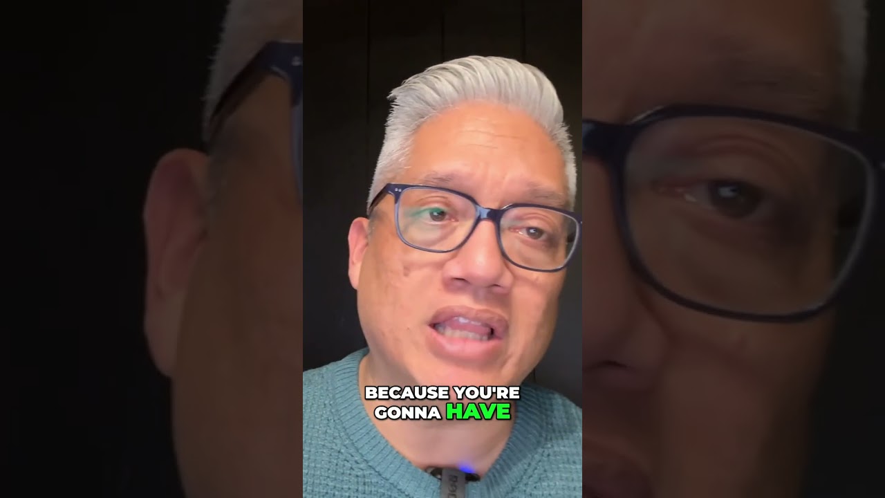 Decide, Build, Execute: Start Your Blueprint Today! #shorts