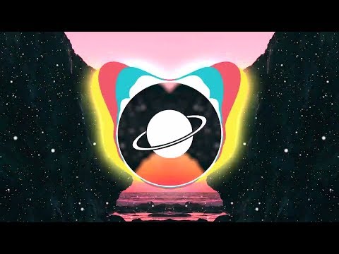 Marshmello Anne Marie Friends CryJaxx Marin Hoxha Remix