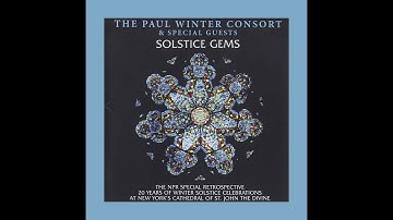 “Icarus” - Solstice Gems