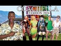 Coachella fashion week one roastreview very lacklustre  but lets talk 