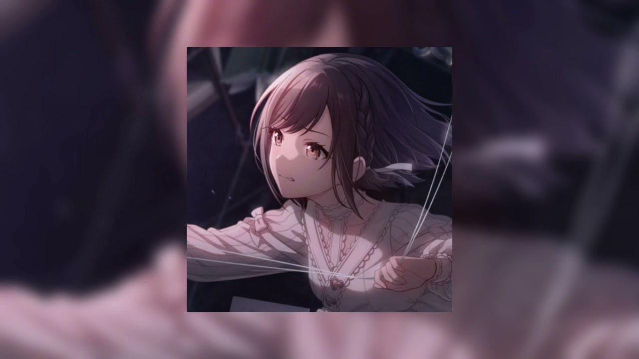 wotaku - gehenna, niigo version ( sped up / nightcore )