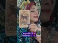 Guerreiro Espiritual⚔️🔥🔥🔥#astros #astrologia #marte #tarot #vitórias #morganacrows