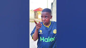KIPESILE KUMBE NI YANGA 