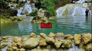 Karaoke Lagu Karo Erkadiola Tone Cowok