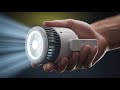 15 Best Mini Camping Gadgets for Tents That Save Space