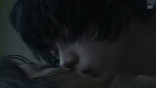 Double Life Bed Scene Masaki Suda