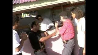 20   henri debs & max severin   dankit ou bokit