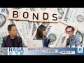 CC Raga Finance：一名經人 20260521 - 第一節：日本6月要加息\早苗在任日經睇到八萬點\西水東流\日股韓股繼續炒