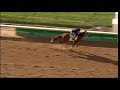 Golden Soul breezes at Churchill Downs 4.26.13