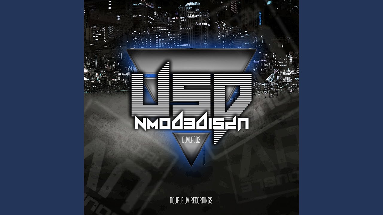 Watch Stare Inside on YouTube Watch Stare Inside on YouTube