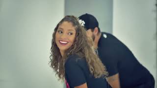 Anitta - Movimento da Sanfoninha - FitDance - 4k | Coreografia