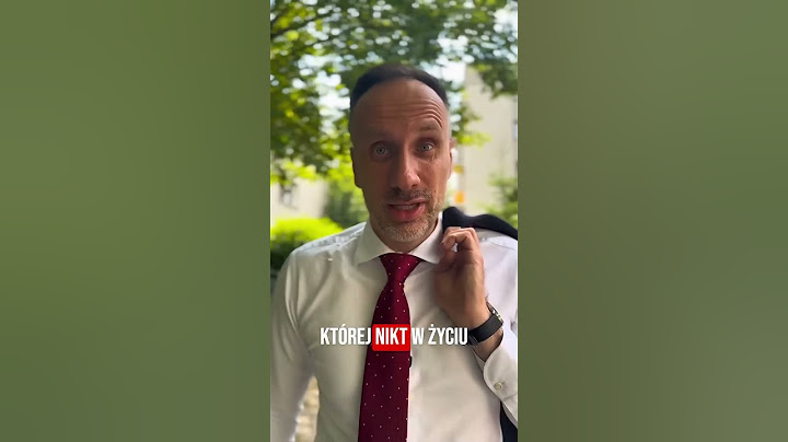 Janusz Kowalski - Szłapka rzecznikiem rządu Tuska! Co to oznacza dla Polski?