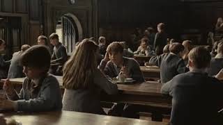 Young Remus Lupin Scenepack Fancast