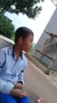 Lonte asu