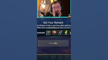 RAID Shadow Legends Promo Codes August 2025 (100% WORKING) #raidshadowlegends