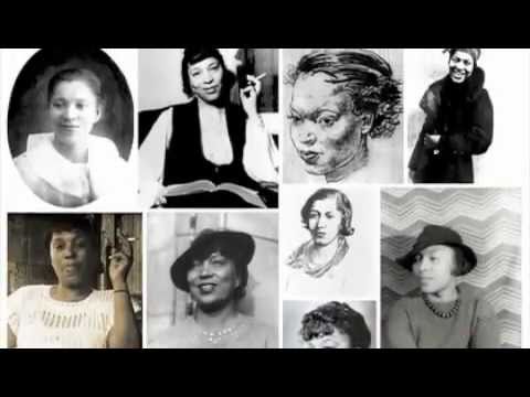 biography of zora hurston essay biography of zora hurston essay