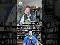 This Video Game is a Workout! #NintendoGames #shorts #podcast