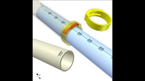 Positioning device 12