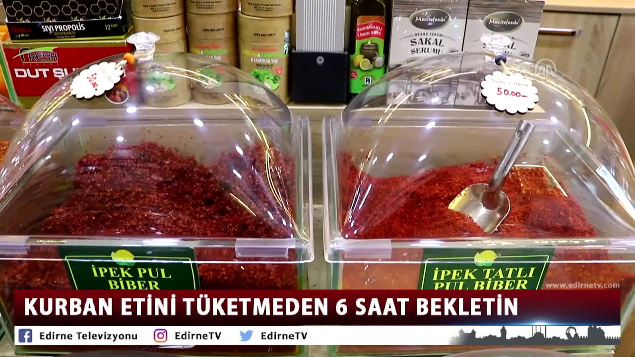 KURBAN ETİNİ TÜKETMEDEN 6 SAAT BEKLETİN sonos speakers