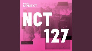 NCT 127 - Cherry Bomb (English Version)
