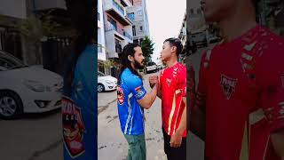 Pro Panja Mega Match Aizawl Mizoram 17, Dec, 2024Tue