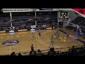 #AusChamps | Game Winner! VIC Country v NSW Country