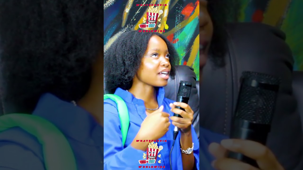 DO YOU STILL ASK THIS? 