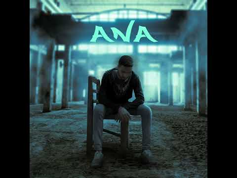 Azoz Ft Hvrveey Saket Leh عزوز و هارفي ساكت لية