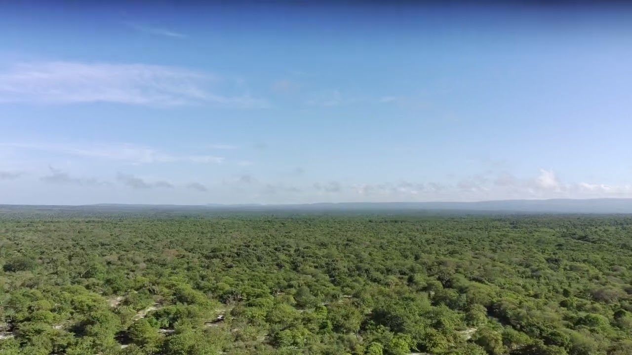 Lagoa do Tamboril-São João da Fronteira-PI / imagens by Antônio Líbano 