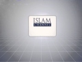 Promo islam channel urdu coming soon