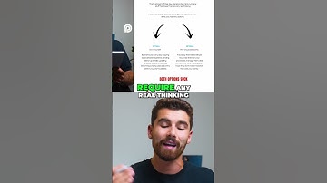 Save Millions, Free Time & Boost Productivity!