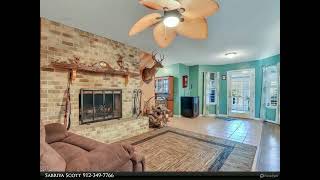 40840 Canoochee video tour