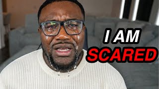 Today Is The Worst Day Of Our Lives (WE ARE SO COOKED!!)
